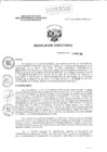 Vista preliminar de documento RD_2024_337