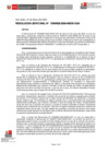 Vista preliminar de documento RJ-026-2024-MIDIS-OGA