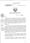 Vista preliminar de documento RD_2024_338