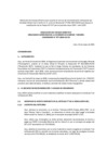 Vista preliminar de documento Resolución 077-2024-OS-CD