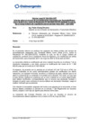 Vista preliminar de documento Informe Legal 329-2024-GRT