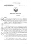 Vista preliminar de documento RD_2024_340