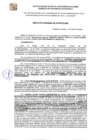 Vista preliminar de documento RGDE-150-24