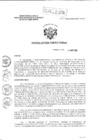 Vista preliminar de documento RD_2024_341