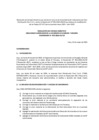 Vista preliminar de documento Resolución 078-2024-OS-CD
