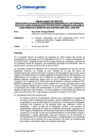Vista preliminar de documento Informe Legal 331-2024-GRT