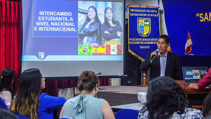 Subvenciones económicas 2024: visitas de socialización