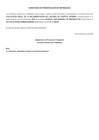 Vista preliminar de documento CONSTANCIA 01 DE EVALUACIÓN ANUAL DE LA IMPLEMENTACIÓN SCI DEL 2023