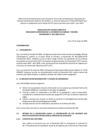 Vista preliminar de documento Resolución 091-2024-OS-CD