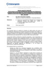 Vista preliminar de documento Informe Legal 317-2024-GRT