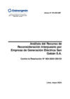 Vista preliminar de documento Informe Técnico 370-2024-GRT
