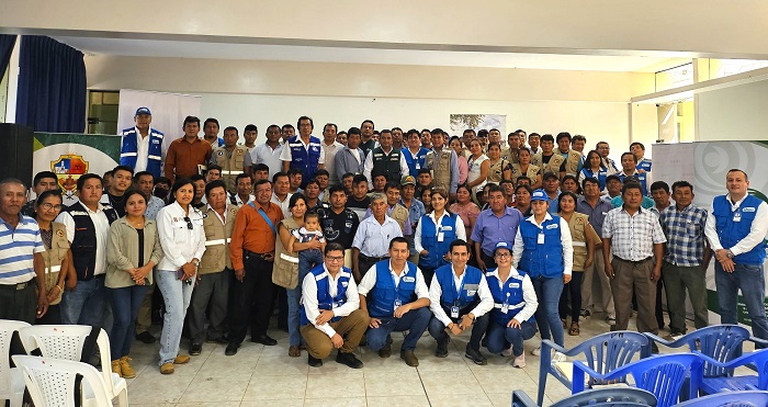 Piura