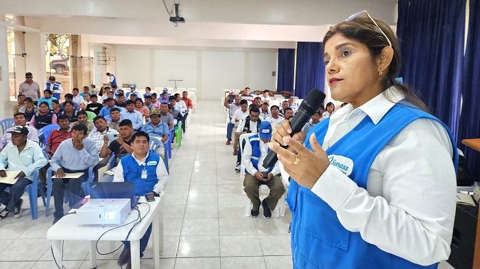 Piura