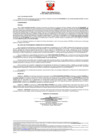 Vista preliminar de documento 9033