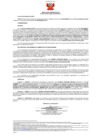Vista preliminar de documento 94757