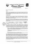 Vista preliminar de documento RESOLUCION DIRECTORAL N°041-2024 APROBAR, BONIFICACIÓN POR SEPELIO Y LUTO A FAVOR DE LA Mg. Leopoldo Juan de Dios Tuya Cerna