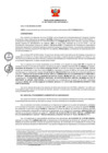 Vista preliminar de documento 95544