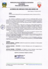 Vista preliminar de documento ACUERDO DE CONCEJO Nº084-2023-MDNP-CM