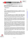 Vista preliminar de documento RESOLUCIÓN UNIDAD DE ADMINISTRACIÓN-000034-2024-UA