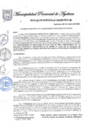 Vista preliminar de documento RESOLUCION GERENCIAL 144-2024-MPA-GM