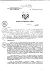 Vista preliminar de documento RD_2024_342