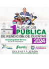 Vista preliminar de documento AUDIENCIA