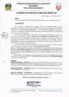 Vista preliminar de documento ACUERDO DE CONCEJO Nº085-2023-MDNP-CM