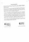 Vista preliminar de documento SALDO DE BALANCE 2022