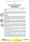 Vista preliminar de documento RAF-2024-046
