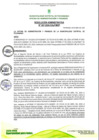 Vista preliminar de documento RAF-2024-047