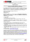 Vista preliminar de documento CONVOCATORIA - AUDIENCIA PUBLICA - PAMA - NOVA AFFARI S.A.C.