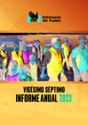 Vista preliminar de documento vigesimo_septimo_informe_anual_2023_c