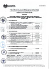 Vista preliminar de documento Modificatoria Agenda del Proceso 2025 - DA 003-2024