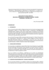 Vista preliminar de documento Resolución 092-2024-OS-CD