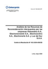 Vista preliminar de documento Informe Técnico 384-2024-GRT