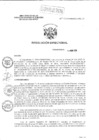 Vista preliminar de documento RD_2024_344