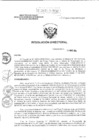 Vista preliminar de documento RD_2024_345