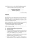 Vista preliminar de documento Resolución 093-2024-OS-CD