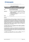 Vista preliminar de documento Informe Legal 393-2024-GRT