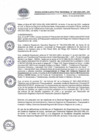 Vista preliminar de documento RESOLUCION-EJECUTIVA-REGIONAL-00236-2024-GRL-P