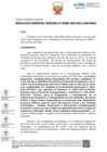 Vista preliminar de documento RESOLUCION GERENCIAL REGIONAL-000387-2024-GGR-GRAG