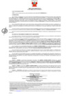 Vista preliminar de documento 96884