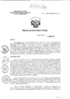 Vista preliminar de documento RD_2024_346