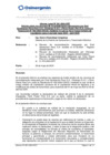 Vista preliminar de documento Informe Legal 391-2024-GRT