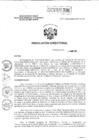 Vista preliminar de documento RD_2024_347