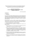 Vista preliminar de documento Resolución 095-2024-OS-CD