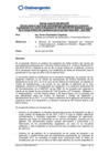 Vista preliminar de documento Informe Legal 389-2024-GRT