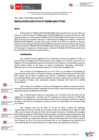 Vista preliminar de documento RESOLUCIÓN EJECUTIVA-000090-2024-DE