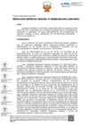 Vista preliminar de documento RESOLUCION GERENCIAL REGIONAL-000389-2024-GGR-GRAG
