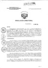 Vista preliminar de documento RD_2024_348